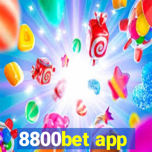 8800bet app